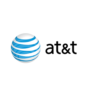 AT&T Networks